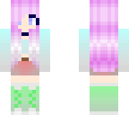 fading colors -artimiss contest