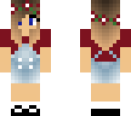 farm girl2