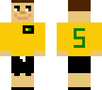 faustballer