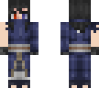 female obito uchiha