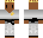 ferqy