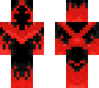 fire mage