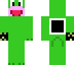 fishyboopkins