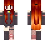fix skin one