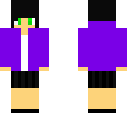 fixed laura