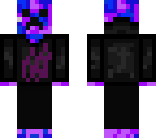 fixed purple prestonplayz