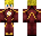 flash boi
