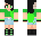 for friend 1