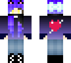 for lucypoxygotmoxy