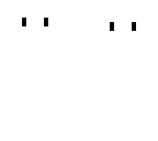 for netty v2