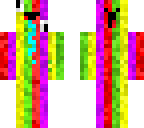 for the yogcast29