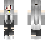 fox skin five