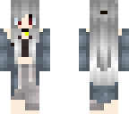 fox skin six