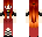 fox skin two