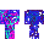 fsdzfsd