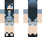 funneh chilling out and hanging out outfit 2