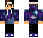 galaxy boy edit