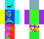 gamer