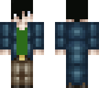 garry