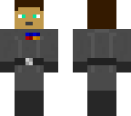 general