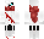 geno sans