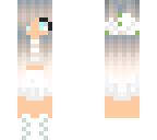 girl 1223