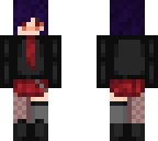 girl gerard way 2
