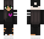 girl yus
