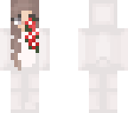 gjjgjgjgj