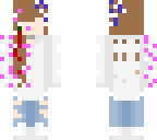 glitch