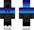 gothic stuff
