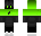 green drbulls 