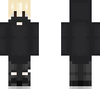 gyuefqgr