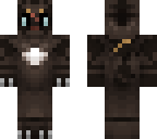 hawkfrost