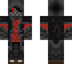 hell boy