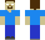 herobrine