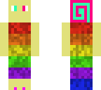 hi