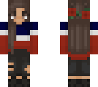 hilfiger