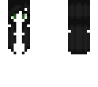 hollyleaf hair base