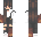 i d k