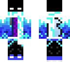 ice fox