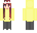 idk
