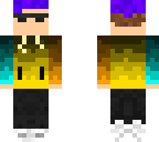 idk
