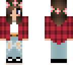 idk man