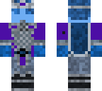 initroboost royal revolt