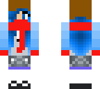 invernal improved
