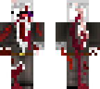 itznetherreaper