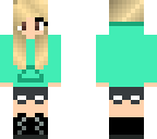 jane
