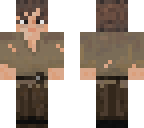 jasko