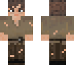 jasko v2
